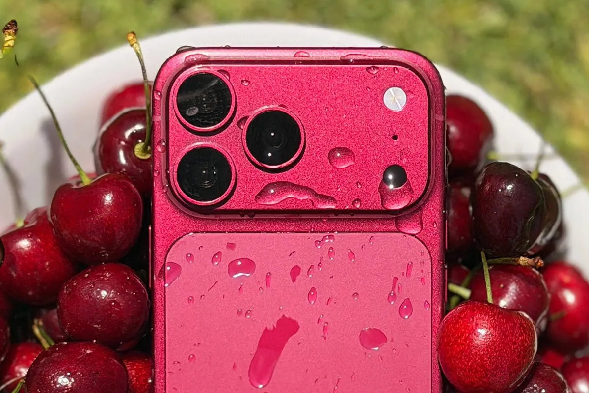 iPhone 18 Pro giá cao vì chip AI: Người dùng có nên nâng cấp?