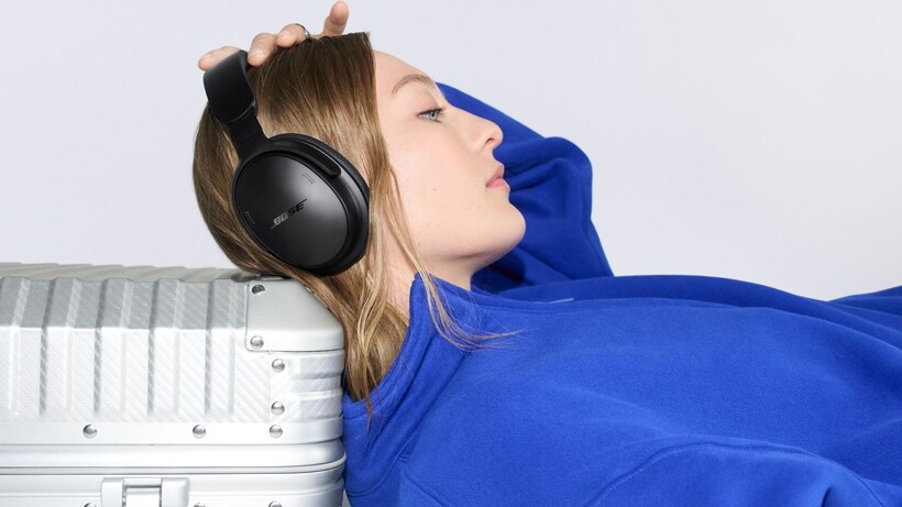 Bose QuietComfort 2nd Gen vs Ultra: Best for Your Commute?