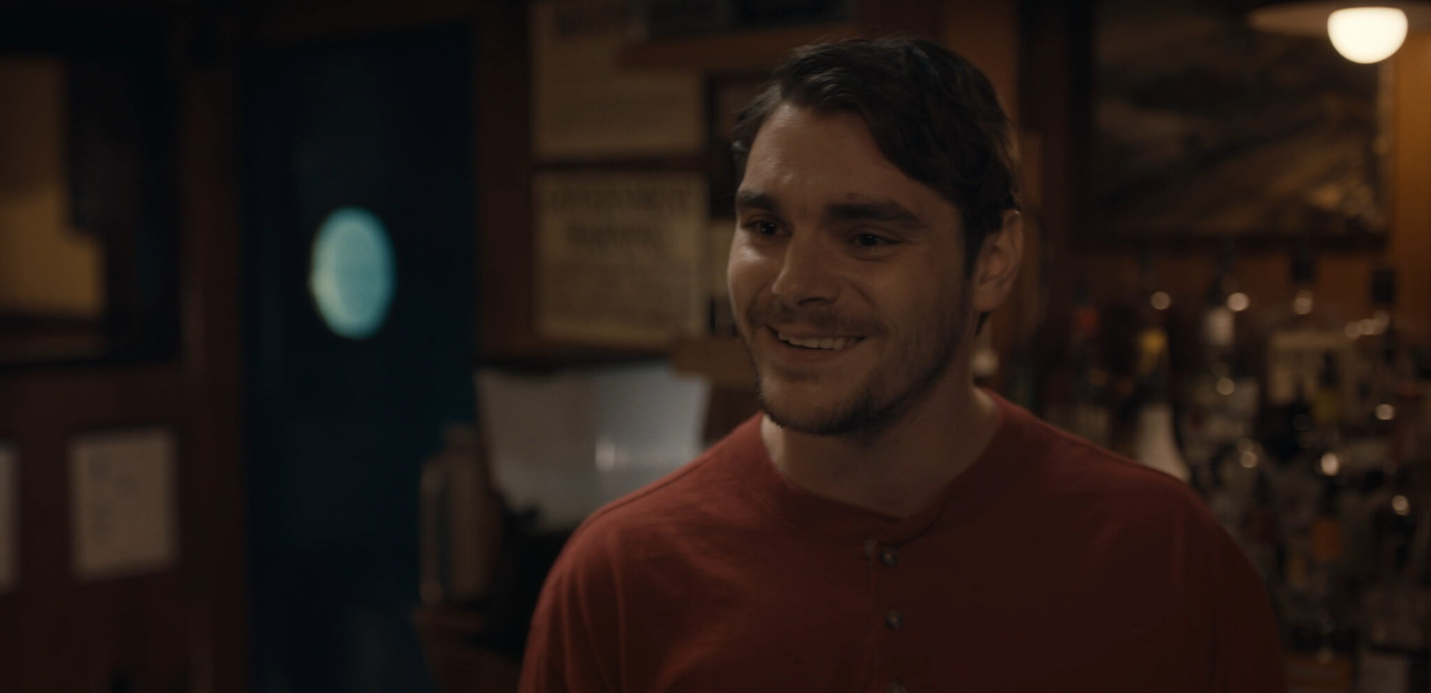 How Independent Filmmakers Turn Personal Histories into Meditative Dramas