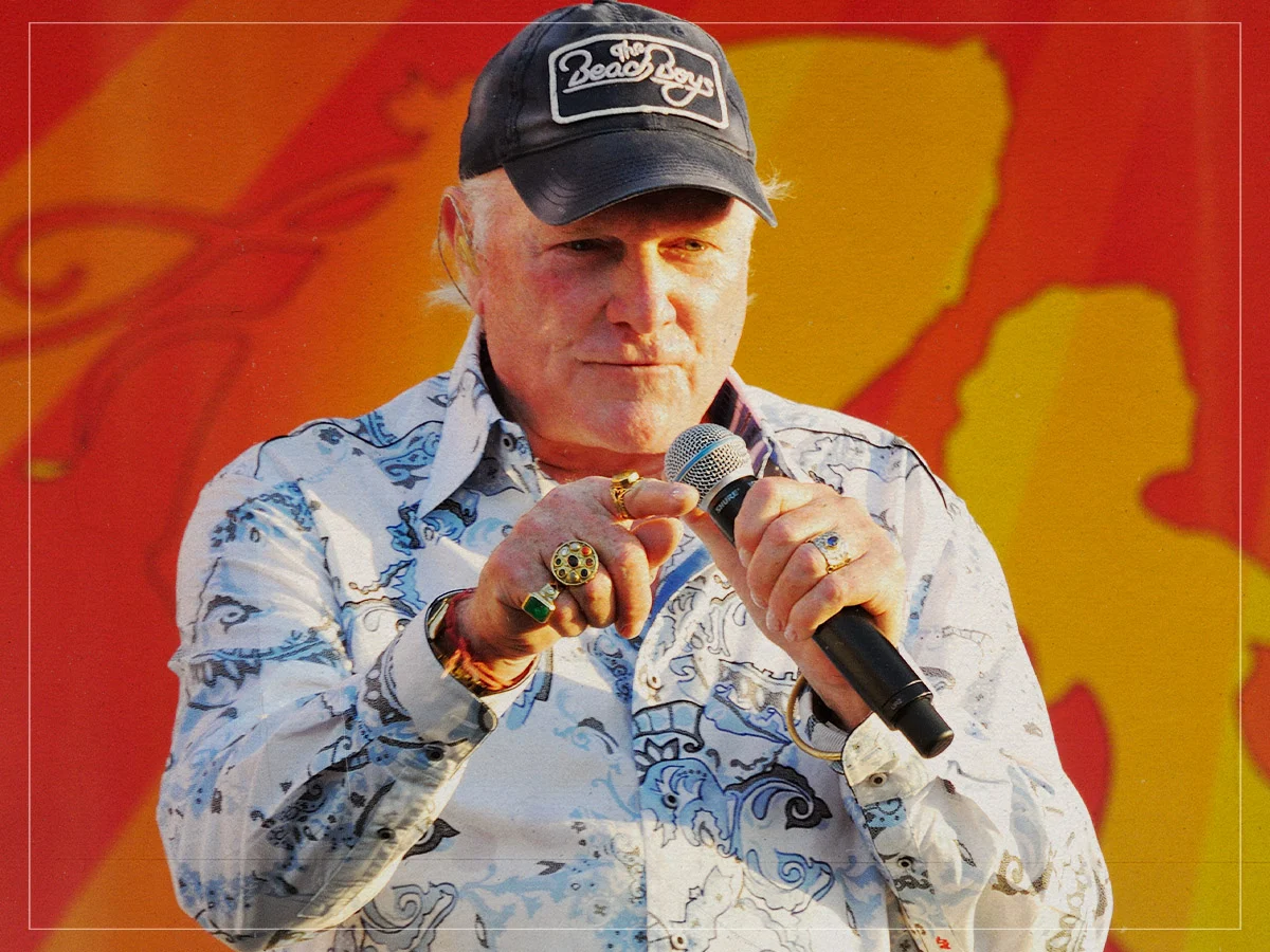 Why Classic Rock Icons Are Disowning Their Own Hits