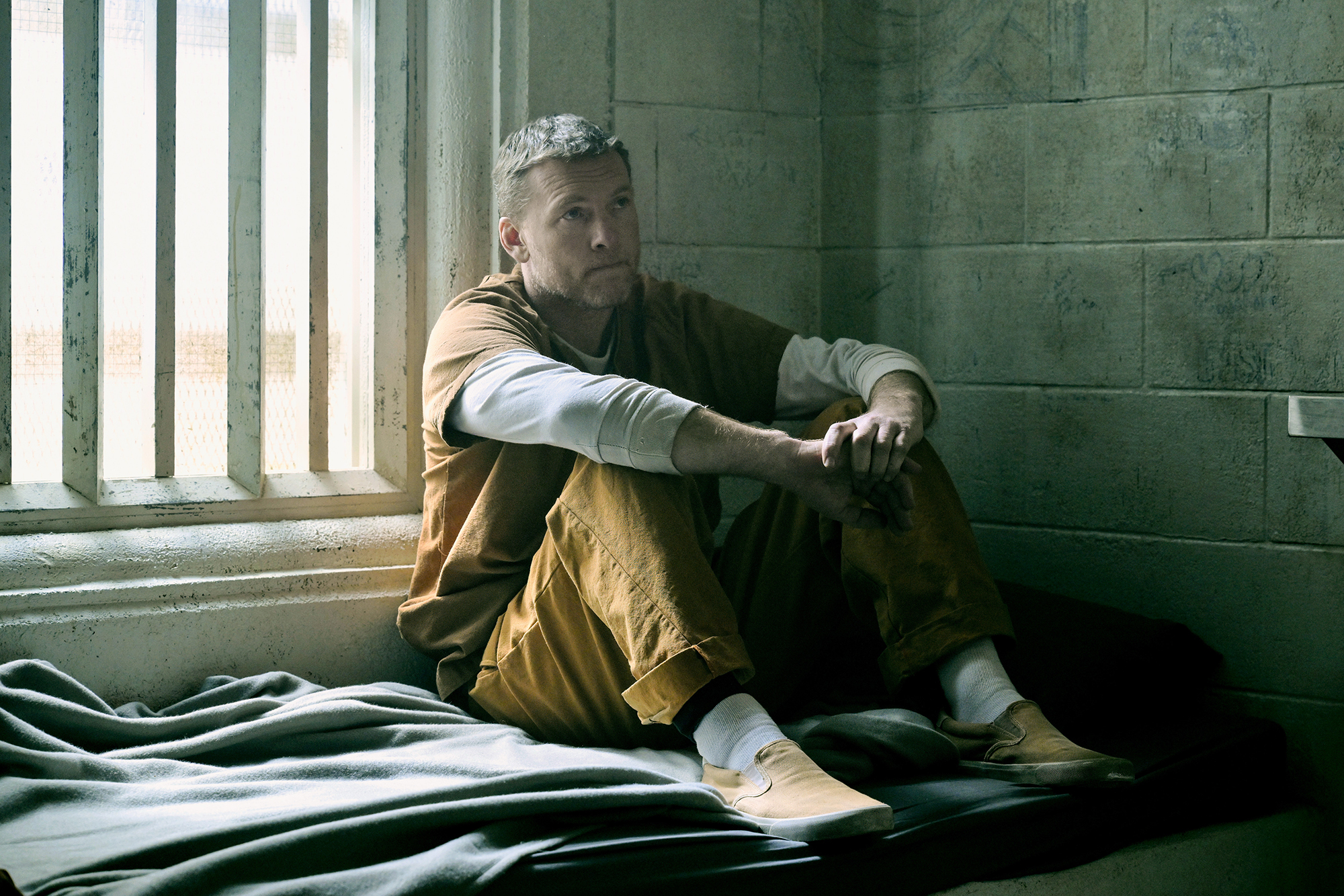 How Netflix Editors and Composers Turn Scripts into Psychological Thrillers