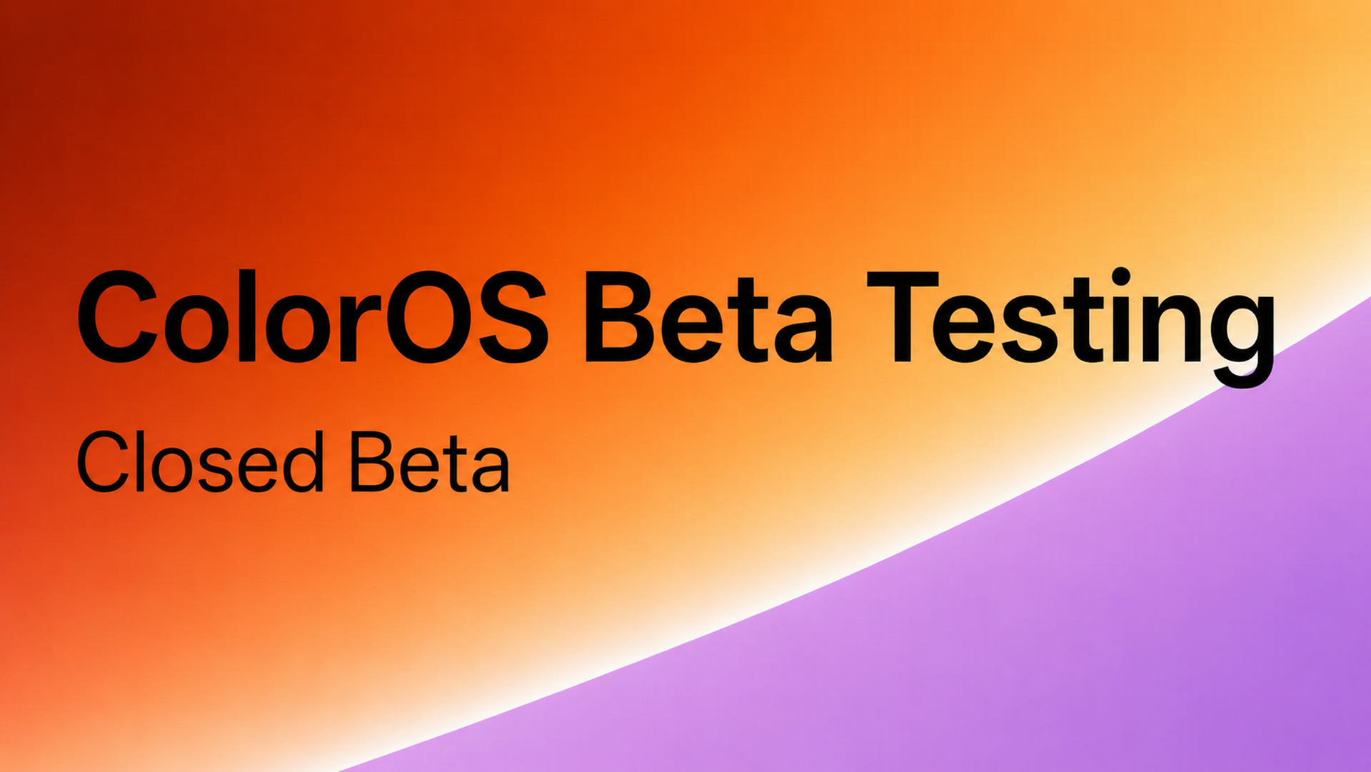 Android 17 Beta Gains Momentum With Key Pixel and OEM Updates