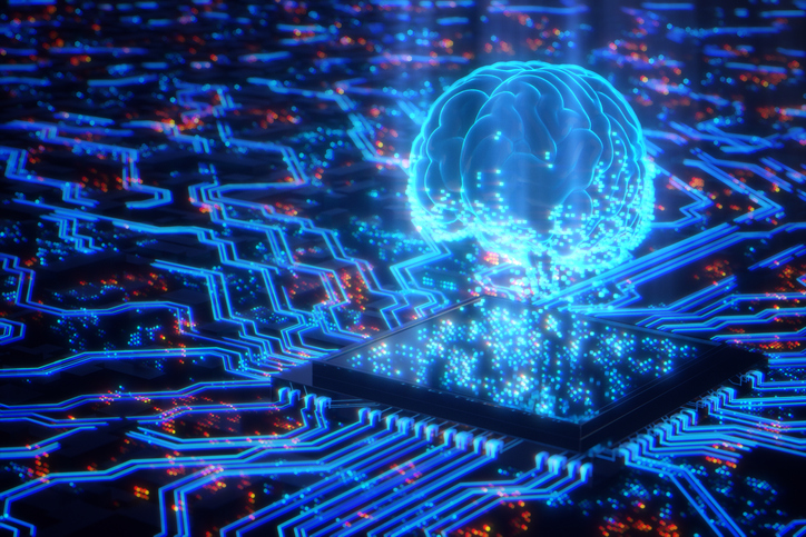 How AI Imaging and Video Tools Are Rewriting Brain and Autism Diagnosis