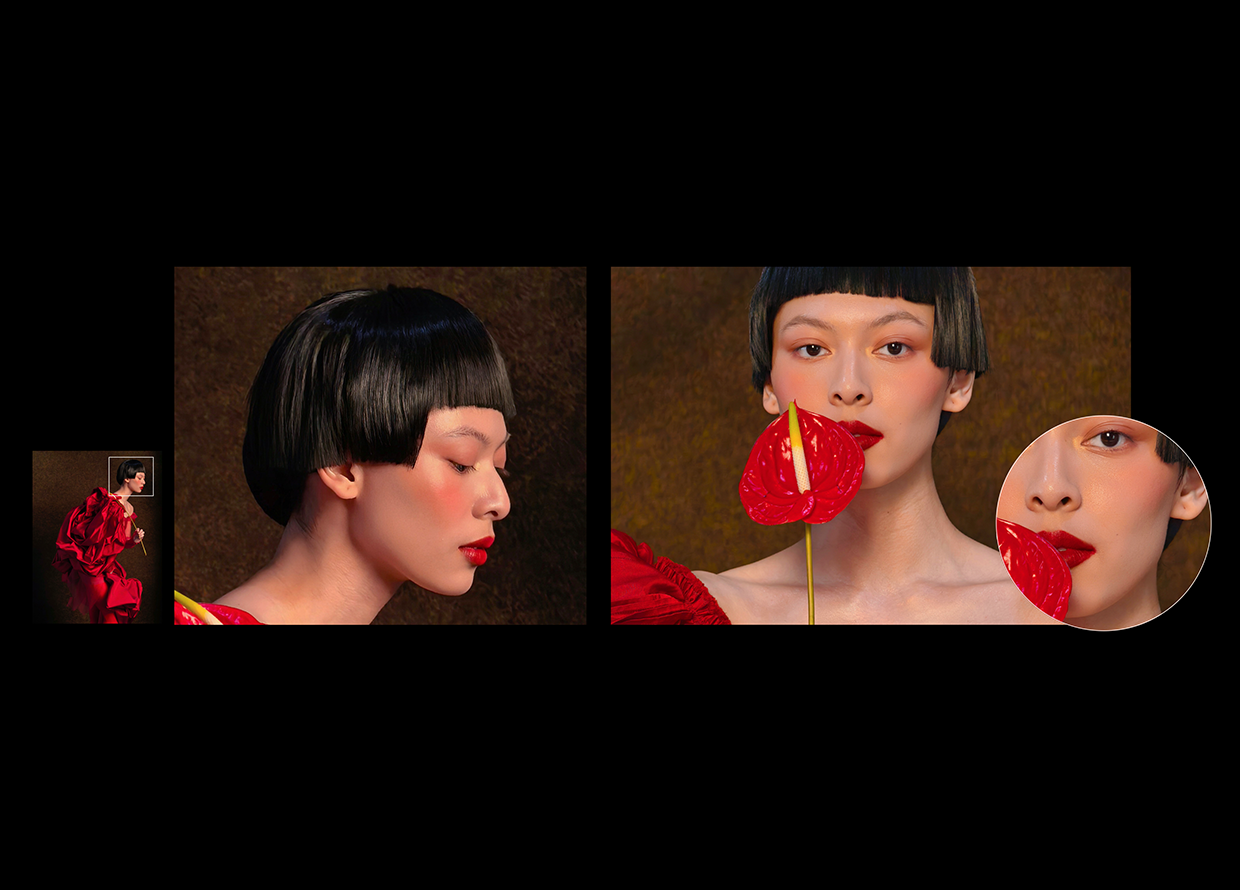 How Photographers Turn Constraints Into Creative Signatures
