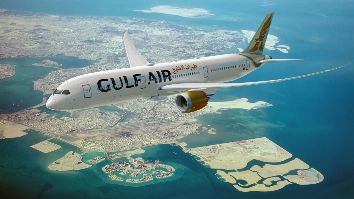 Middle Eastern Carriers Turn Kuala Lumpur Into Their Next Battleground
