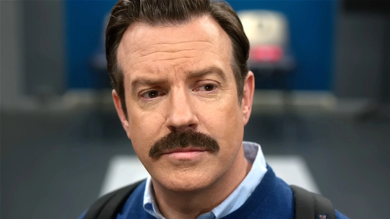 Ted Lasso Season 4 Returns With The Lady Greyhounds