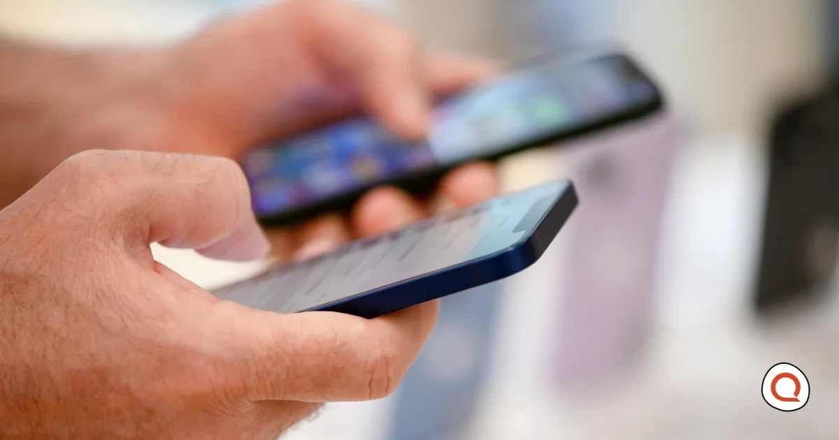 5 Things Expert Phone Testers Check Before You Buy