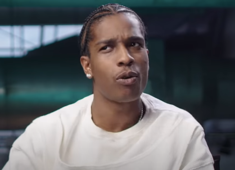 When Leaked DMs Kill a Celebrity Designer Collaboration