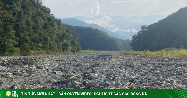 Những kỳ quan địa chất Việt Nam trên đường thành điểm đến toàn cầu