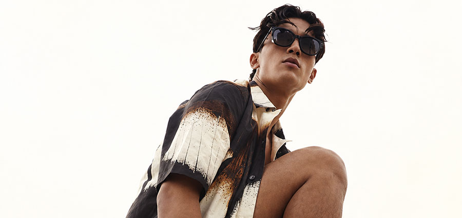 How to Style Comfortable Men’s Sandals for Every Casual Occasion