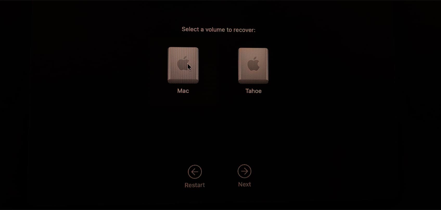 How Much Space Do Local AI Features Need on Your Mac and Chrome?