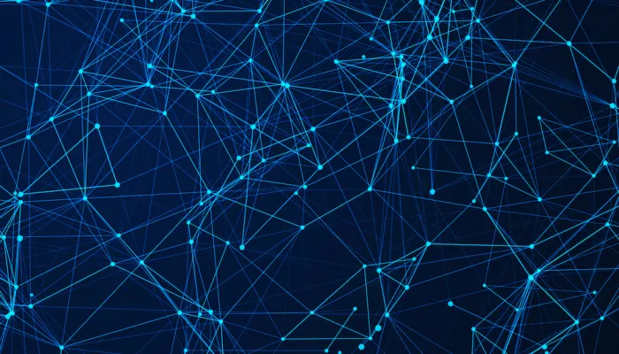 Cut AI Processing Costs in Half with Multi-Agent Token Optimization