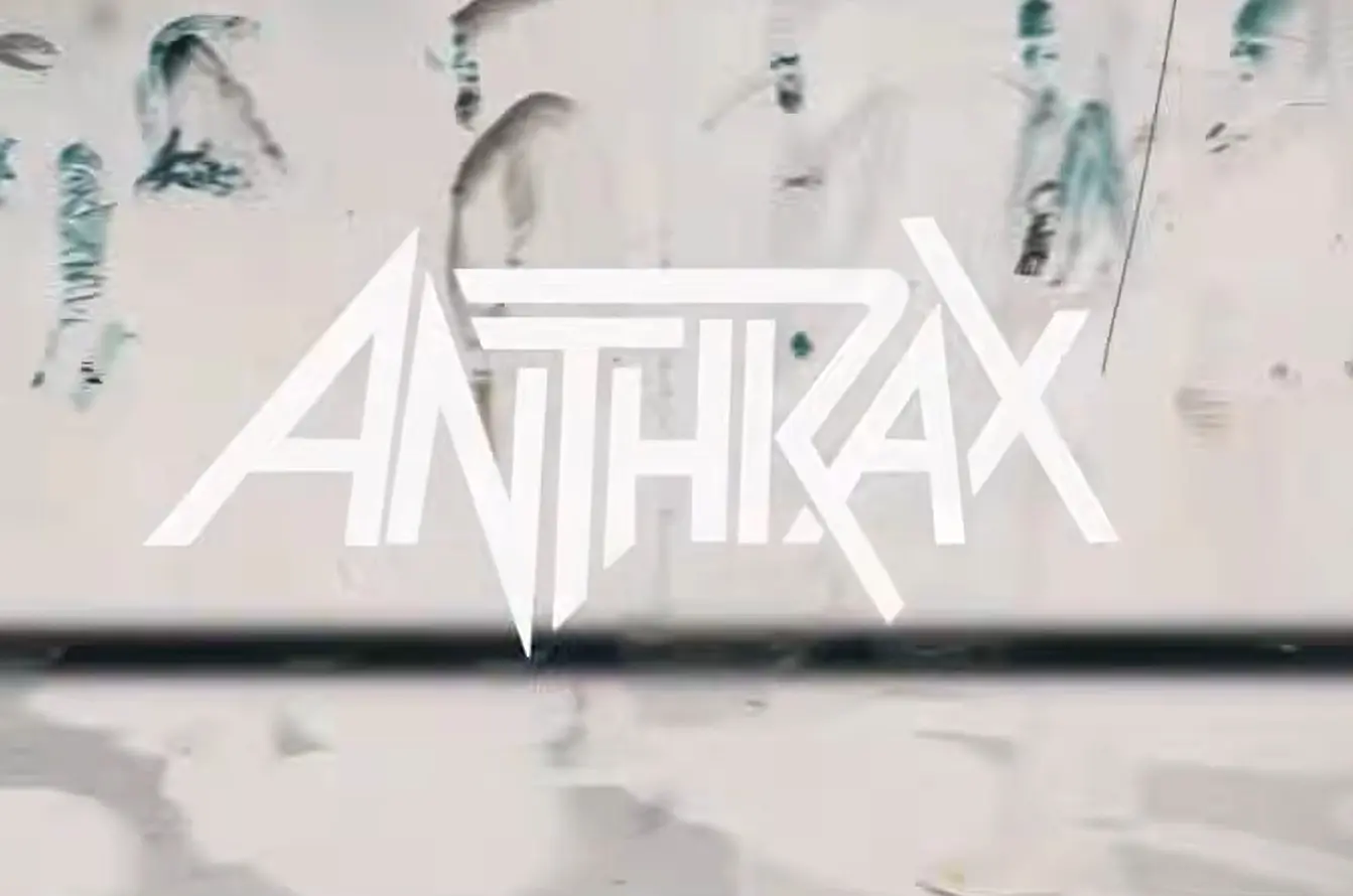 Anthrax’s ‘Everybody’s Got a Plan’ Points Cursum Perficio Toward a Heavier Future