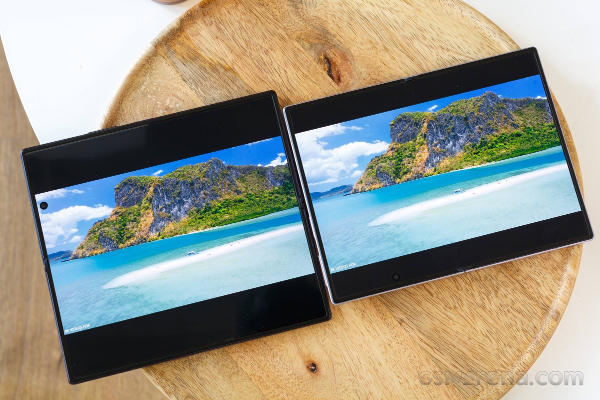 Galaxy Z Fold 8 Ultra vs Z Fold 7: Which Should You Buy?