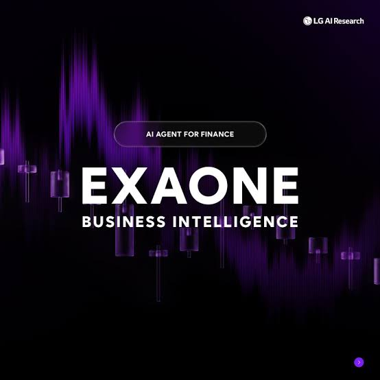 How Specialized AI Models Are Redrawing the Benchmark Battle