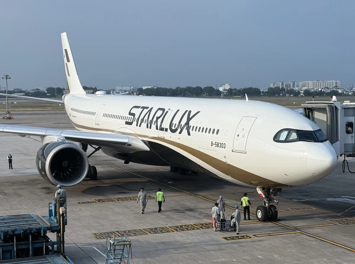 Airline Miles Flash Sales: The Best Award Flight Deals This Month