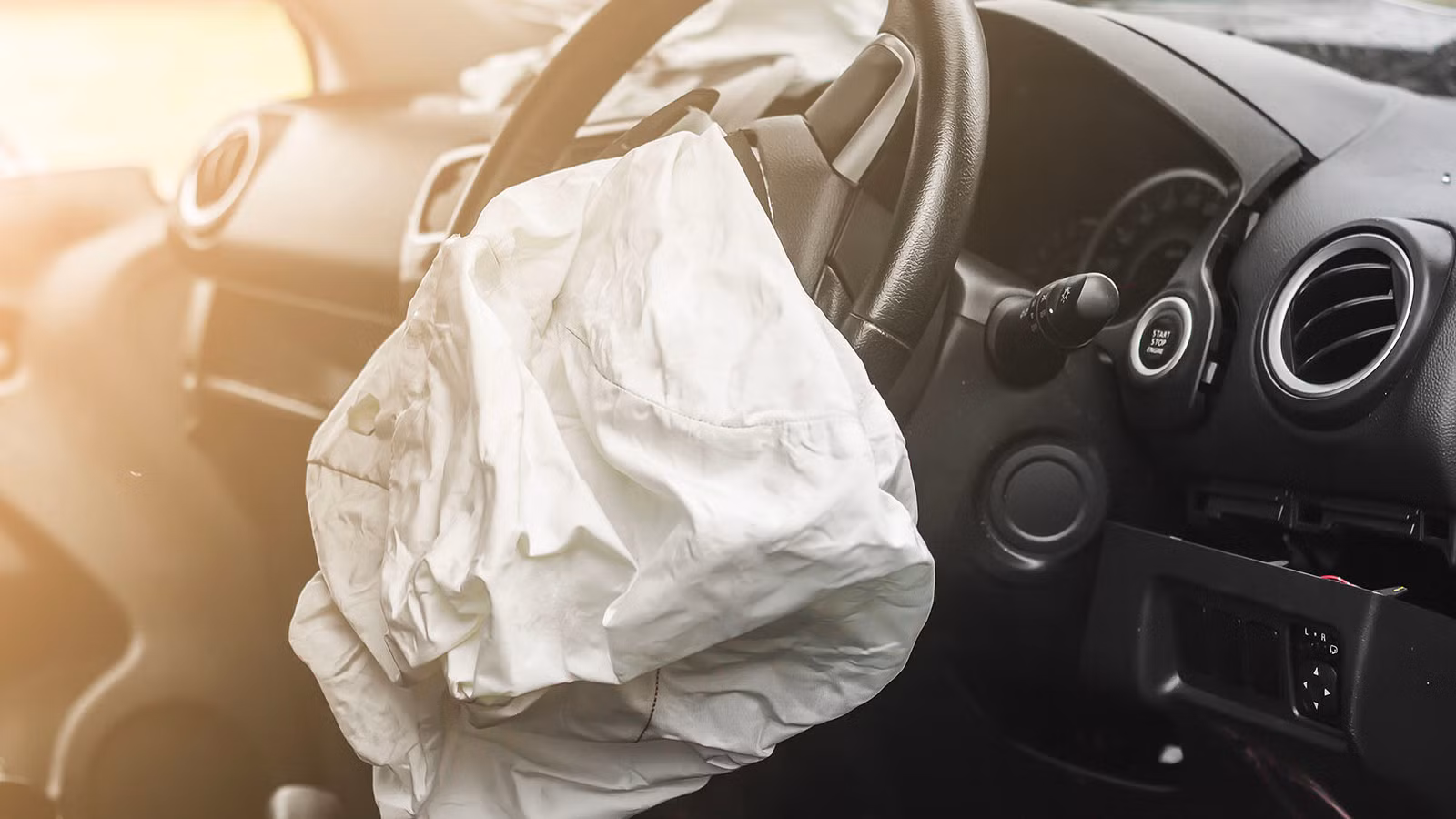 Major Vehicle Recalls You Need to Know About