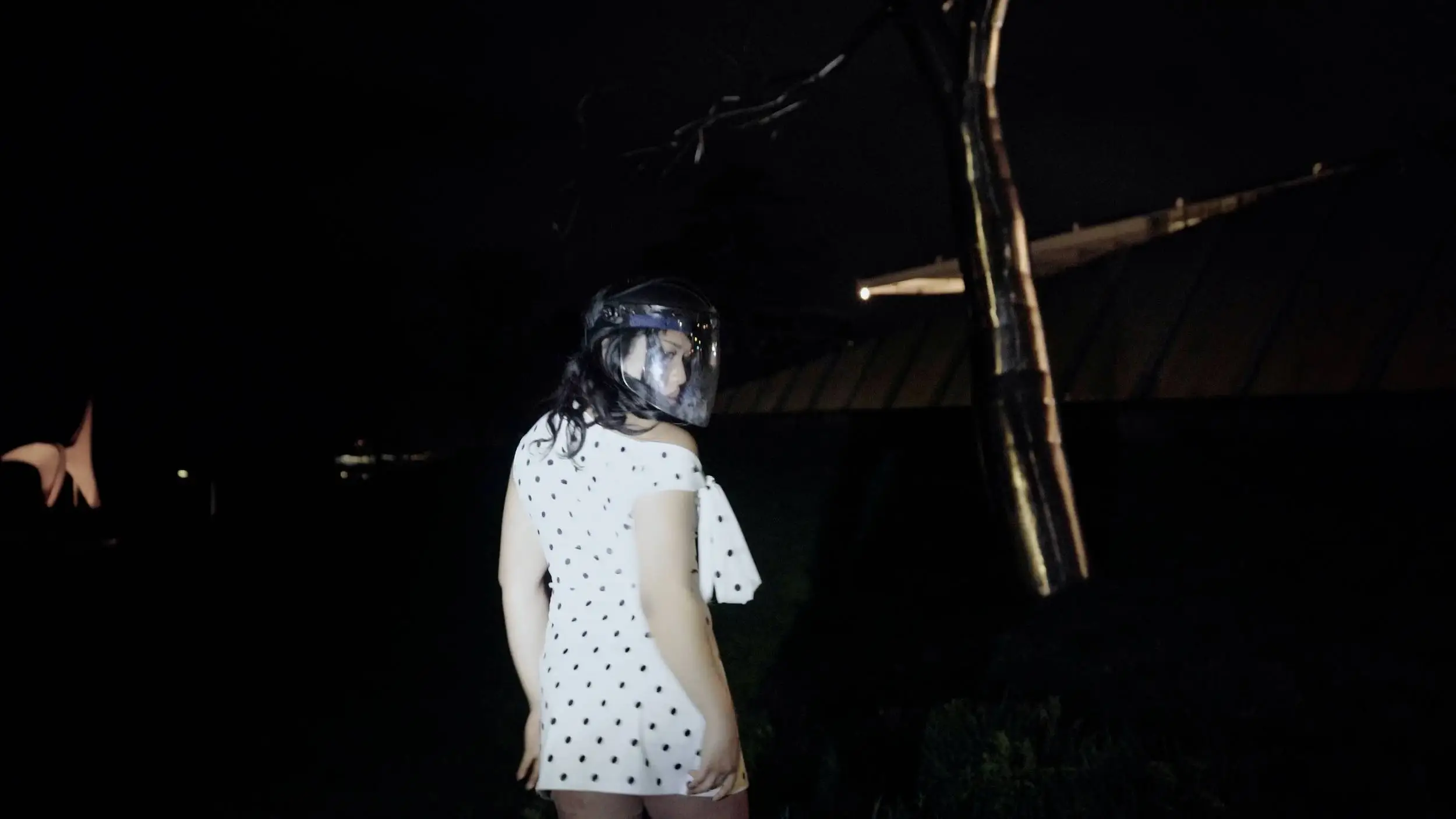 Five Emerging Artists Prove Vulnerability Is Pop’s New Superpower