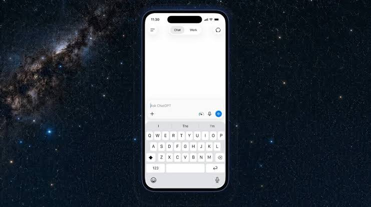 OpenAI gỡ bỏ giới hạn ChatGPT miễn phí: cuộc chơi thay đổi