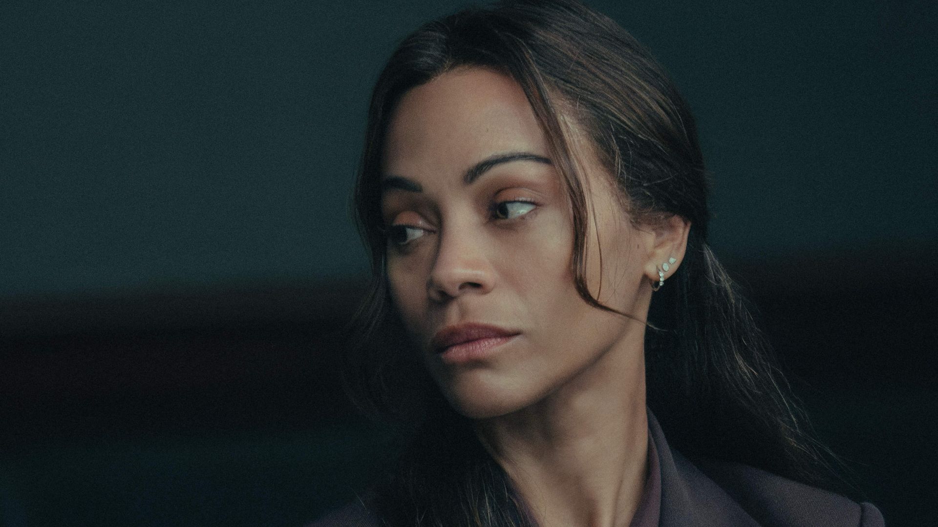 Lioness Season 3 Premiere Sets Up Joe’s Endgame