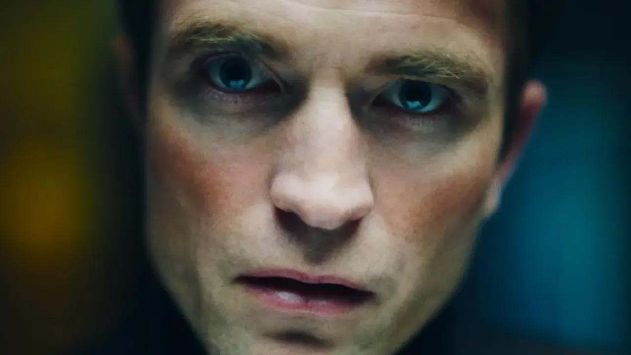 Robert Pattinson’s Strangest Turn Yet: Becoming Chris Hansen in Primetime