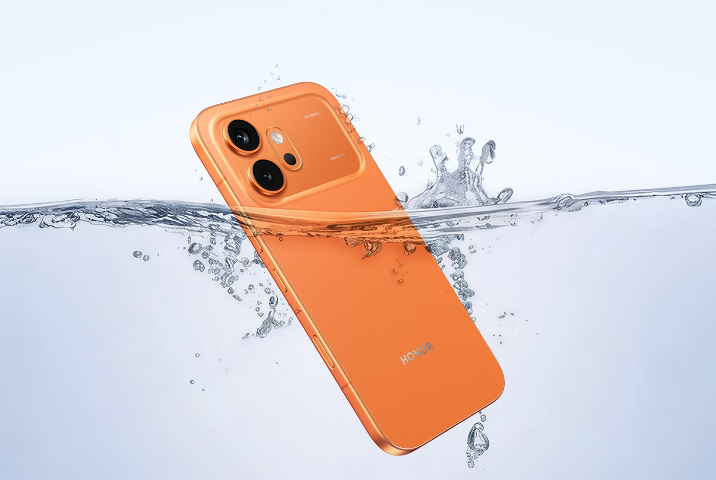 iPhone, Galaxy hay Xiaomi: chiếc smartphone giá 15 triệu đáng mua nhất?
