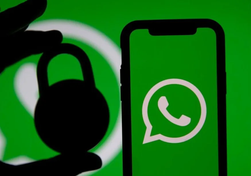 WhatsApp Privacy Settings Checklist: 7 Must-Enable Features