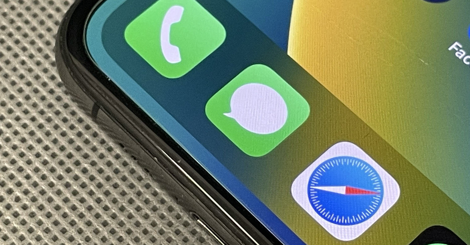 Sunbird trở lại: iMessage trên Android có đáng mạo hiểm?