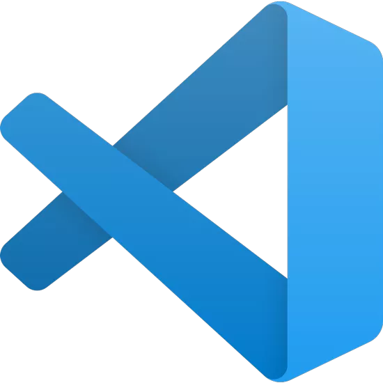 How AI Is Reshaping Code Editor Workflows