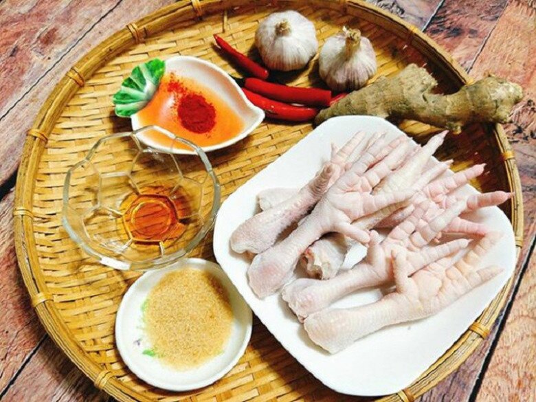 Tỏi nướng và cách dùng tỏi đúng để tốt cho sức khỏe