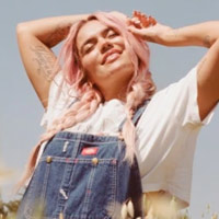 Karol G’s ‘No Me Arrepiento de Sentir Tanto’ Makes Feeling the New Flex