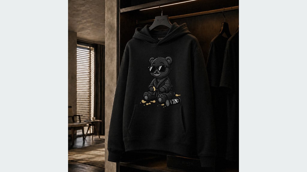 When Snack Brands Meet Streetwear: Why Odd Collabs Become Collectibles