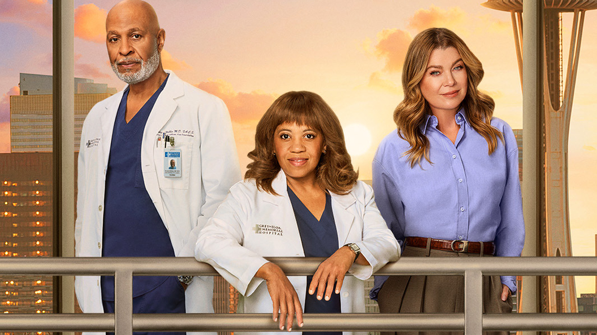 What Netflix’s Biggest Hits Say About Binge-Watching Now