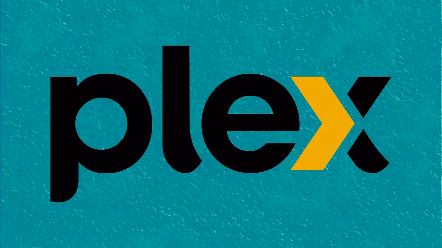 Download Your Favorite Shows for Anytime Viewing