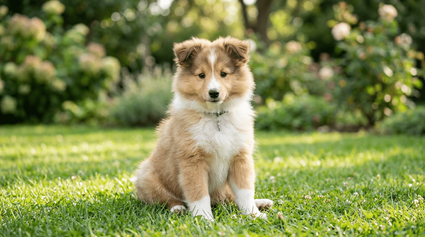 Essential Supplements for Puppies: A Breed-Specific Guide