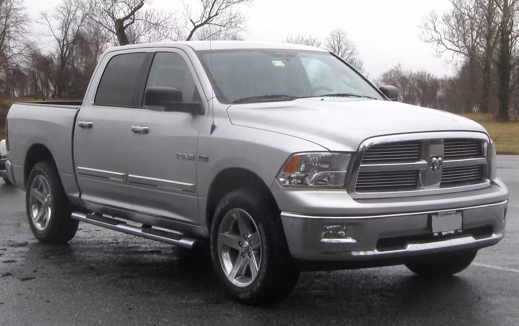 Major Vehicle Recalls You Need to Know About