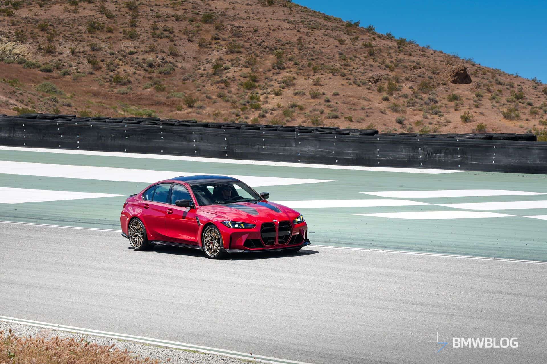 Do BMW M Cars Hold Their Value Better?