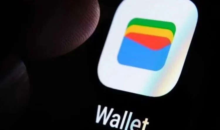 Google Wallet trẻ em: Tập cho con tự thanh toán dưới kiểm soát