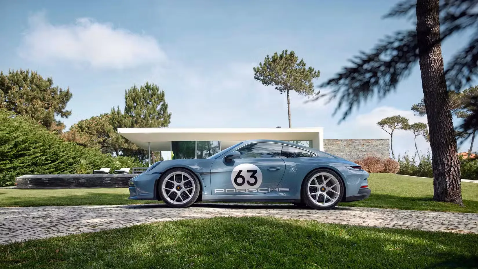 Skip the New Sports Car: Used Mazda, Infiniti and GR Supra Bargains That Feel Like BMWs