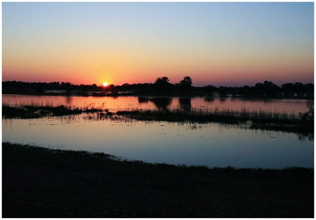 First-Time African Safari: A Practical Planning Guide