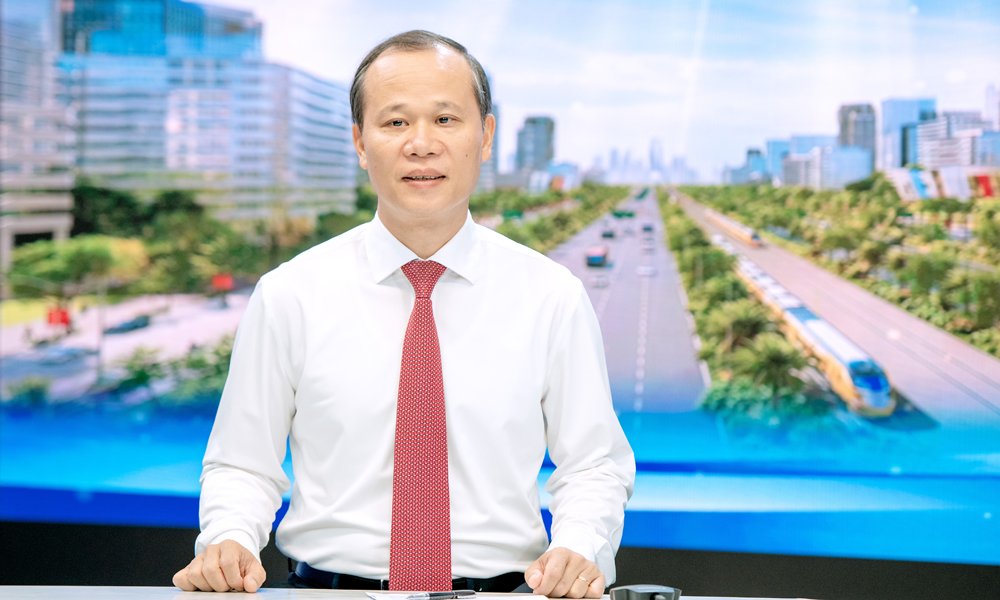 Bắc Ninh, Thái Nguyên, Ninh Bình, Sơn La và cuộc đua tăng trưởng hai con số