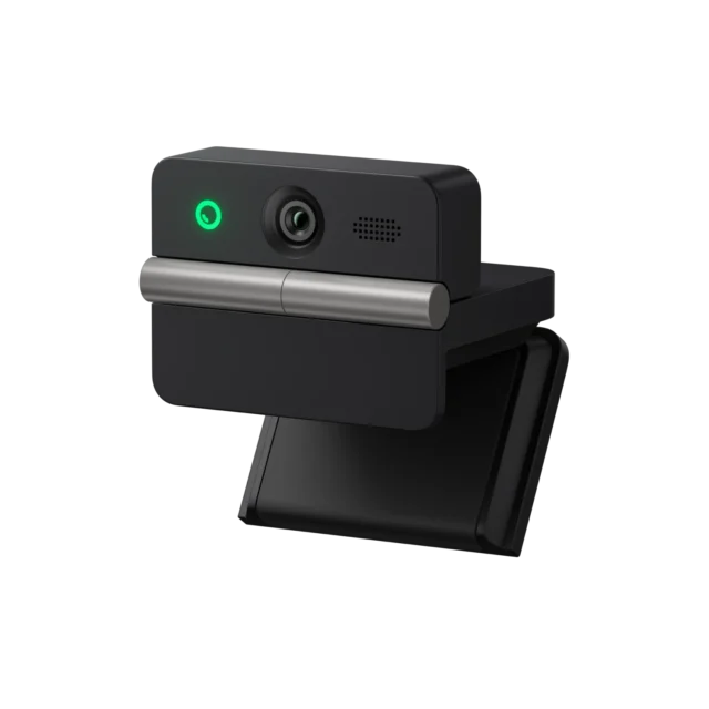 Best Webcams for Streaming: 4K and AI Models Compared