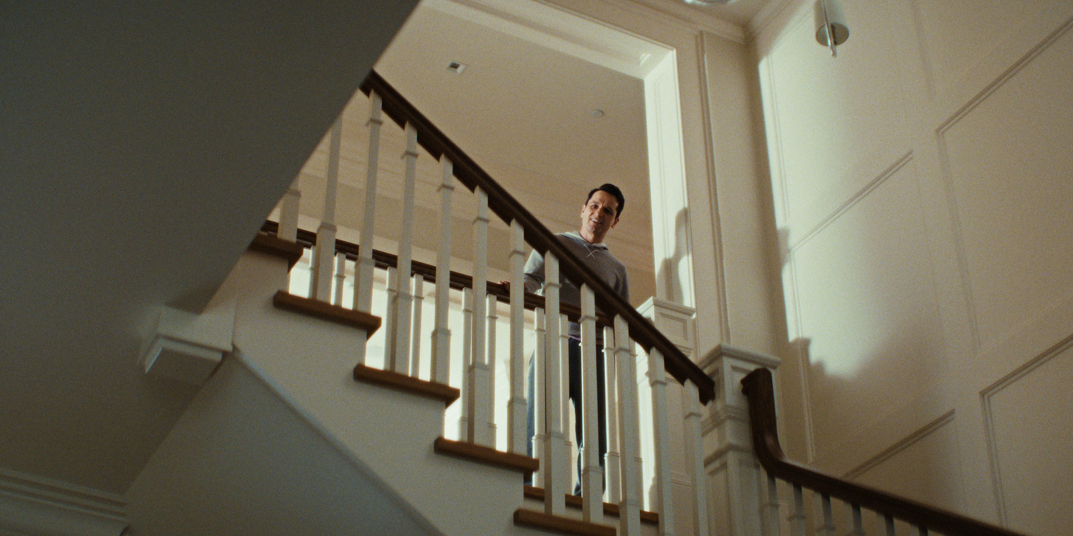 How Netflix Editors and Composers Turn Scripts into Psychological Thrillers