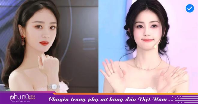 Diễn viên AI từ phim ngắn thành ngôi sao quảng cáo