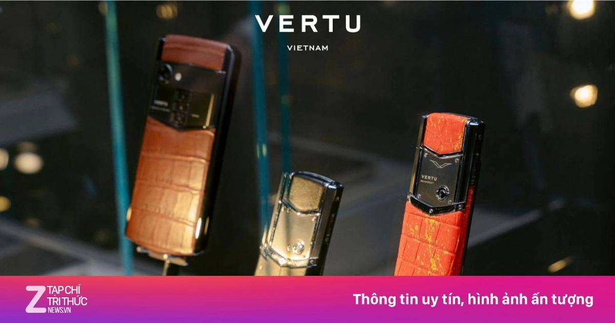 Bảo mật và AI: Hai yếu tố quyết định khi chọn smartphone cao cấp