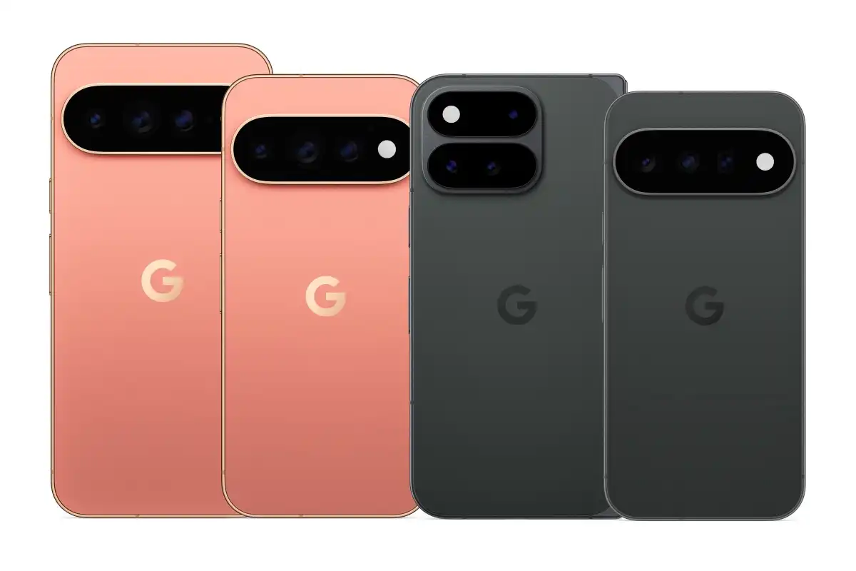 Pixel 11 Specs Leak: Higher Price, Smaller Leap