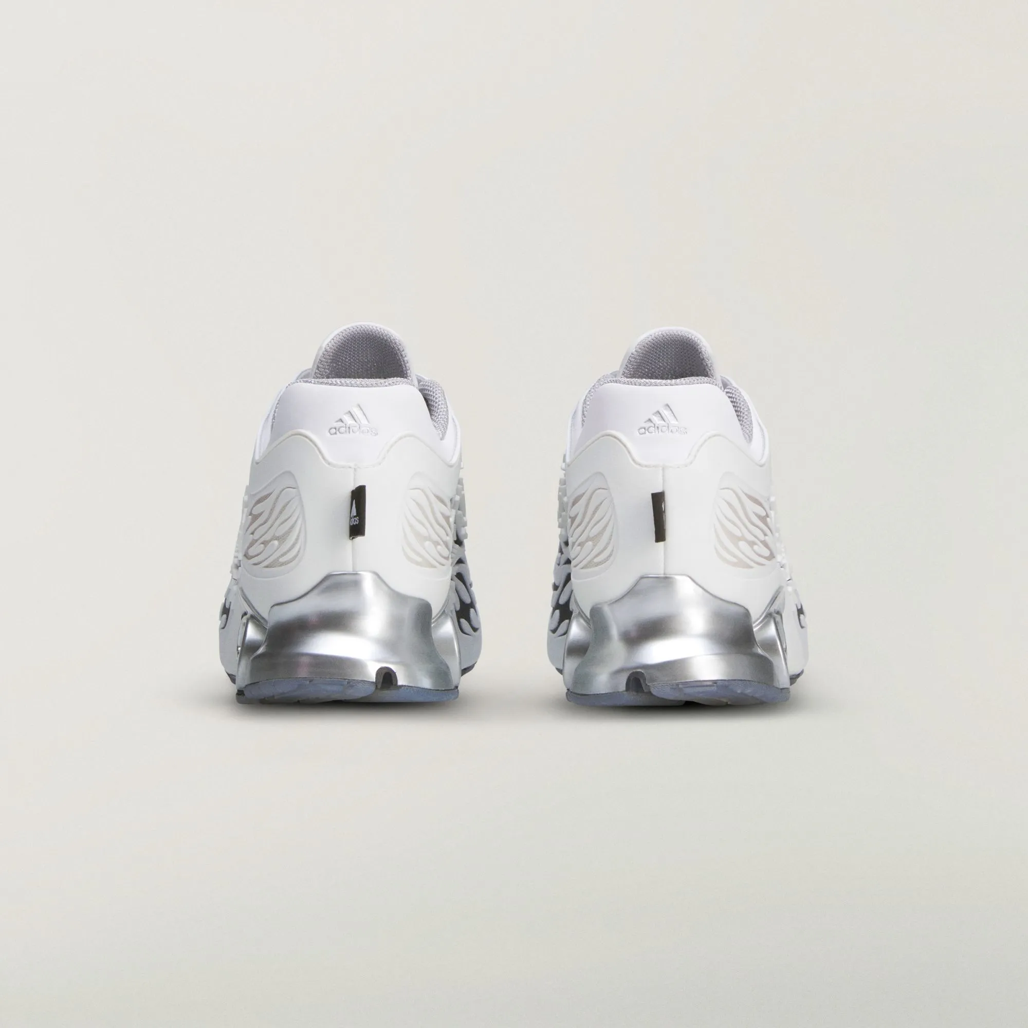 Three Designer Collabs Push adidas Into Artisanal Territory