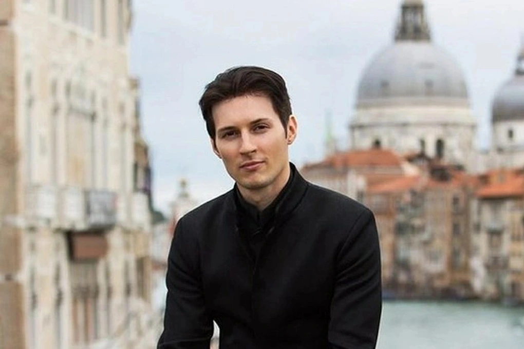 Telegram bị gỡ khỏi App Store: Chiêu tống tiền AI deepfake và lời cảnh báo cho mọi ứng dụng