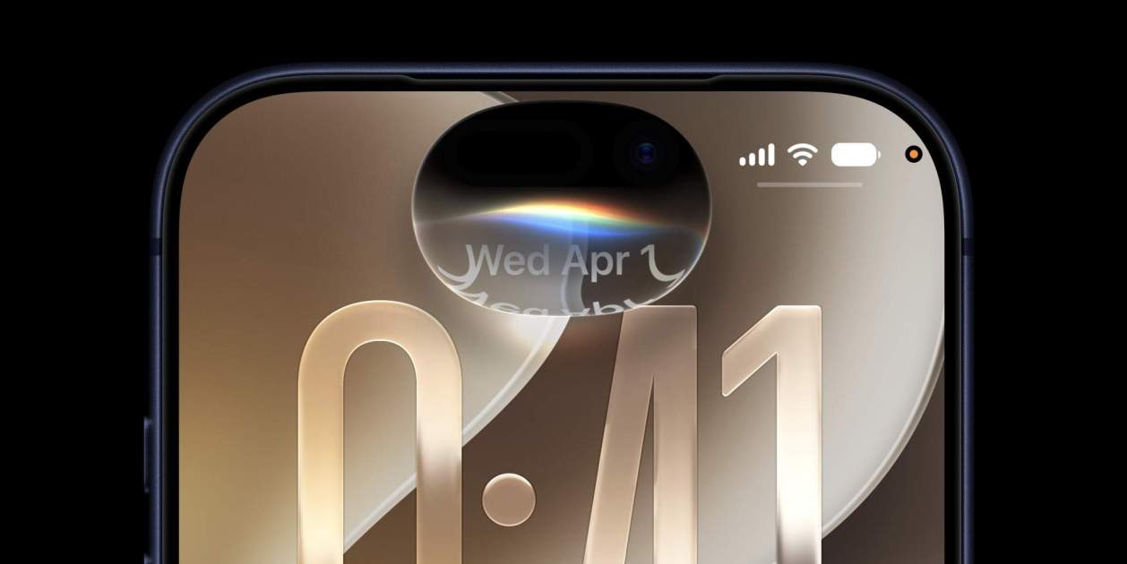 Danh sách thiết bị Apple hỗ trợ Siri AI mới