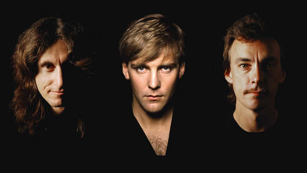 How a Guitar Fader Fight Turned ‘Subdivisions’ into Rush’s Most Divisive Anthem